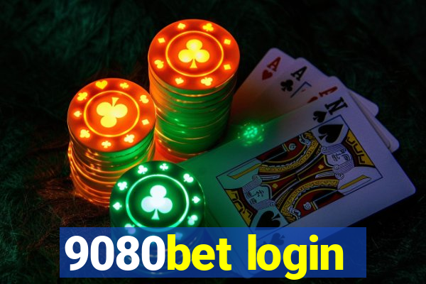 9080bet login